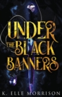 Image for Under The Black Banners