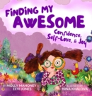 Image for Finding My Awesome