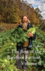 Image for The Best of the Barefoot Farmer, Volume II