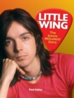 Image for Little Wing : The Jimmy McCulloch Story