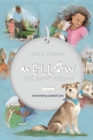 Image for Mellow the Good Fellow