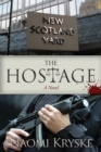Image for The Hostage