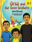 Image for Orsa and the Three Brothers Workbook