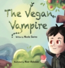 Image for The Vegan Vampire