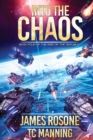 Image for Into the Chaos