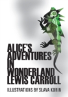 Image for Alice&#39;s Adventures In Wonderland