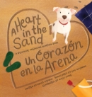 Image for A Heart in the Sand / Un Coraz?n en la Arena