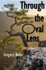 Image for Through the Oval Lens