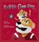 Image for Butch&#39;s Game Day