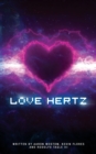 Image for Love Hertz