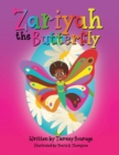 Image for Zariyah the Butterfly