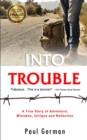 Image for Into Trouble