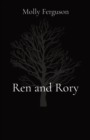 Image for Ren and Rory