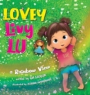Image for Lovey Livy Lu