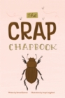 Image for The Crap Chapbook