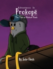 Image for The Tale of Nathan Pluck
