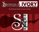Image for Strings and Ivory