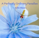 Image for A Perfectly Ordinary Paradise
