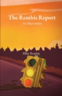 Image for The Rembis Report