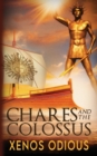Image for Chares And The Colossus