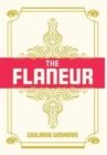 Image for The Flaneur