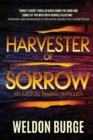 Image for Harvester of Sorrow