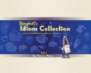 Image for Singtail&#39;s Idiom Collection