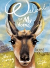 Image for Welcome To My Home The Short Grass Prairie