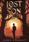 Image for The Lost Son
