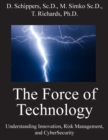 Image for The Force of Technology