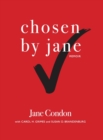 Image for Chosen By Jane