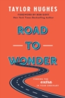 Image for Road to Wonder : Finding the Extra in Your Ordinary