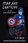 Image for Fear and Loathing in the Lone Star State