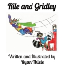 Image for Rile and Gridley