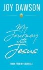 Image for My Journey with Jesus
