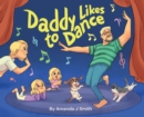 Image for Daddy Likes to Dance