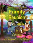 Image for Shadow and Friends Family Reunion