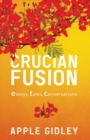 Image for Crucian Fusion