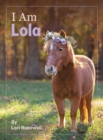 Image for I Am Lola