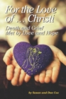 Image for For the Love of Christi