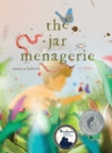 Image for The jar menagerie