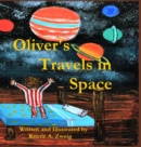 Image for Oliver&#39;s Travels in Space