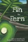 Image for Fin the Fern