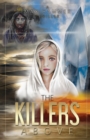 Image for The Killers Above