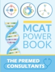 Image for MCAT Powerbook