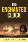 Image for Enchanted Clock