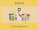 Image for Jesus Is