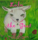 Image for Lulu the Goat