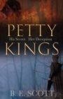 Image for Petty Kings