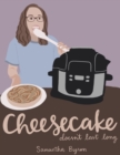 Image for Cheesecake : doesn&#39;t last long